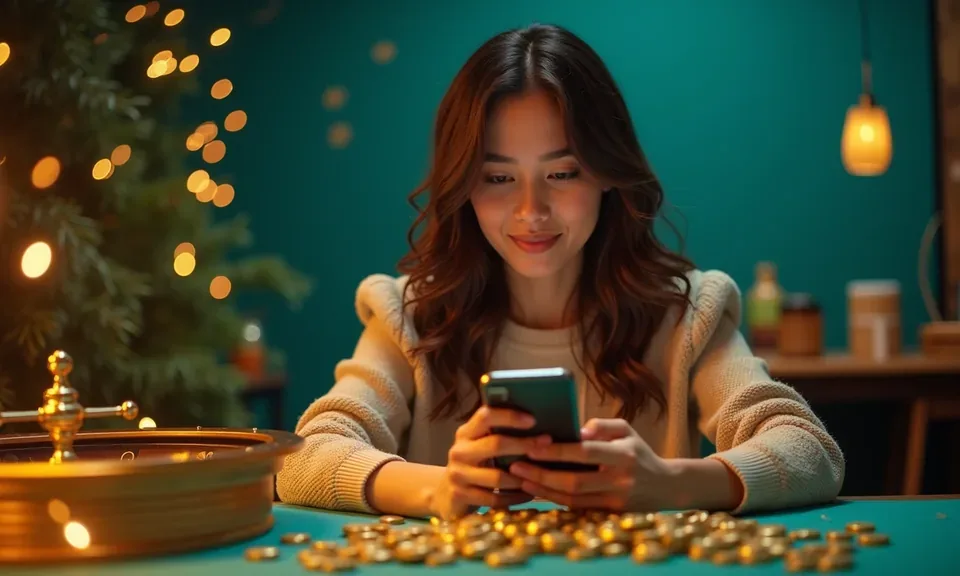 robl0ox Perú lobby de juegos